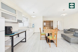 Proprietate industrială + Teren 8.632 - Voiteg - Județul Timiș - imagine 5