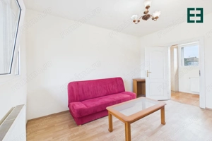 Proprietate industrială + Teren 8.632 - Voiteg - Județul Timiș - imagine 11