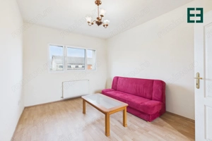 Proprietate industrială + Teren 8.632 - Voiteg - Județul Timiș - imagine 10