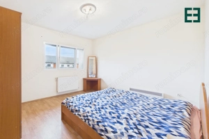 Proprietate industrială + Teren 8.632 - Voiteg - Județul Timiș - imagine 15