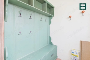 Proprietate industrială + Teren 8.632 - Voiteg - Județul Timiș - imagine 18