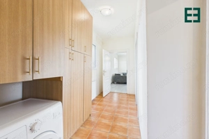 Proprietate industrială + Teren 8.632 - Voiteg - Județul Timiș - imagine 17