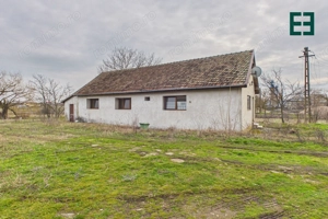 Proprietate industrială + Teren 8.632 - Voiteg - Județul Timiș - imagine 20