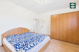 Proprietate industrială + Teren 8.632 - Voiteg - Județul Timiș - imagine 14