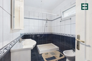 Proprietate industrială + Teren 8.632 - Voiteg - Județul Timiș - imagine 12