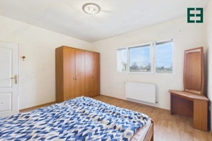 Proprietate industrială + Teren 8.632 - Voiteg - Județul Timiș - imagine 16