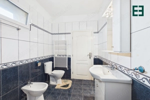 Proprietate industrială + Teren 8.632 - Voiteg - Județul Timiș - imagine 13