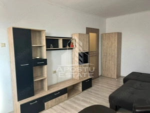 Apartament cu 1 camere