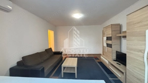 Apartament 2 camere in apropierea strazii Cluj, centrala si ac, parter