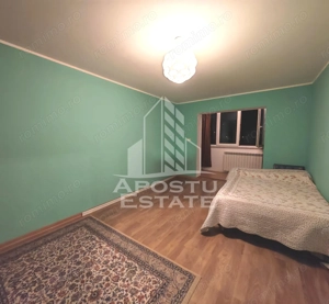 Apartament de vanzare, 3 camere, etaj intermediar, Lipovei, Timisoara - imagine 9