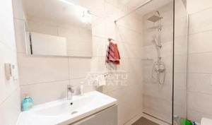 Casă insiruita de inchiriat Panouri solare, Sagului-Timisoara - imagine 15