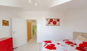 Casă insiruita de inchiriat Panouri solare, Sagului-Timisoara - imagine 9