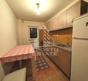 Apartament de vanzare, 3 camere, etaj intermediar, Lipovei, Timisoara - imagine 6