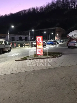 SPALATORIE  AUTO  SelfService RESITA - imagine 3