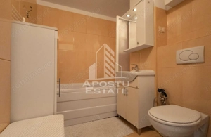 Apartament de vanzare, 3 camere, etaj intermediar, Lipovei, Timisoara - imagine 8