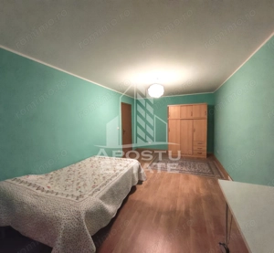 Apartament de vanzare, 3 camere, etaj intermediar, Lipovei, Timisoara - imagine 4