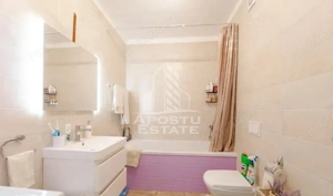 Casă insiruita de inchiriat Panouri solare, Sagului-Timisoara - imagine 12