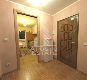 Apartament de vanzare, 3 camere, etaj intermediar, Lipovei, Timisoara - imagine 7