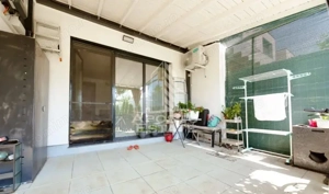 Casă insiruita de inchiriat Panouri solare, Sagului-Timisoara - imagine 16