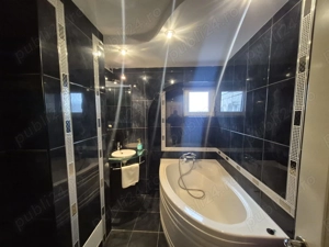 De vânzare | Apartament 3 camere | 100 mp | Etaj 3 | Zona OMV   Piatra-Neam - imagine 10