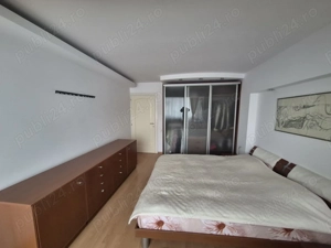 De vânzare | Apartament 3 camere | 100 mp | Etaj 3 | Zona OMV   Piatra-Neam - imagine 13