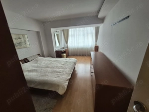De vânzare | Apartament 3 camere | 100 mp | Etaj 3 | Zona OMV   Piatra-Neam - imagine 11
