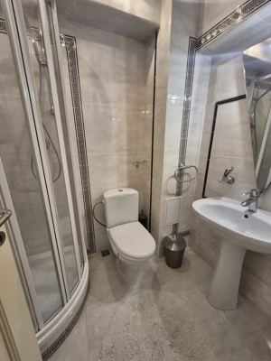 De vânzare | Apartament 3 camere | 100 mp | Etaj 3 | Zona OMV   Piatra-Neam - imagine 9