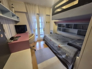 De vânzare | Apartament 3 camere | 100 mp | Etaj 3 | Zona OMV   Piatra-Neam - imagine 19