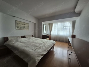De vânzare | Apartament 3 camere | 100 mp | Etaj 3 | Zona OMV   Piatra-Neam - imagine 17