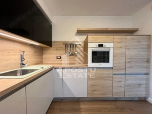 Casa individuala, 1 locuri de parcare, curte de 180 mp, Dumbravita