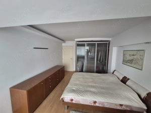 De vânzare | Apartament 3 camere | 100 mp | Etaj 3 | Zona OMV   Piatra-Neam - imagine 16
