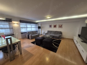 De vânzare | Apartament 3 camere | 100 mp | Etaj 3 | Zona OMV   Piatra-Neam - imagine 6