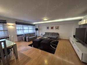 De vânzare | Apartament 3 camere | 100 mp | Etaj 3 | Zona OMV   Piatra-Neam - imagine 15