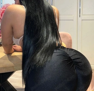 Mătură cu forme și sânii mari cu experiență( intru și la cuplu)