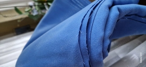 Cupon de stofa , 200 150