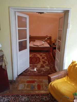 Vand casa Arad gradiste Strada principala  - imagine 10