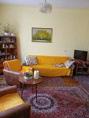 Vand casa Arad gradiste Strada principala  - imagine 7