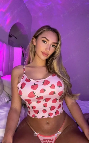 Masaj erotic servicii totale show web