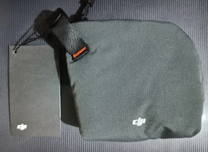 Borsetă DJI noua