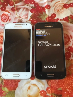 vand telefane pentru afi reparate sau piese de schimb - imagine 2