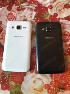 vand telefane pentru afi reparate sau piese de schimb - imagine 3