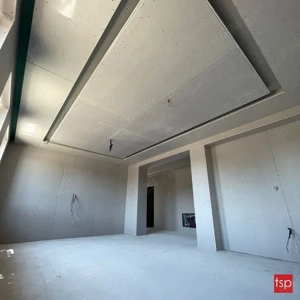 Montam Rigips in orice forma sau model 