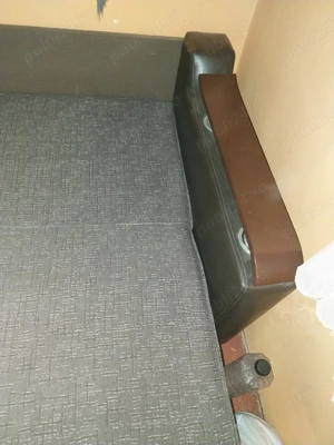 canapea nouă  - imagine 2