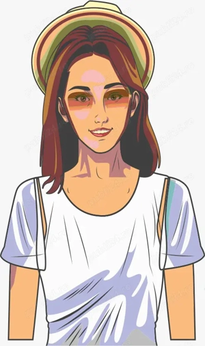 Servicii design grafic & animații video