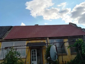 execut lucrari in constructi  acoperisuri - imagine 2