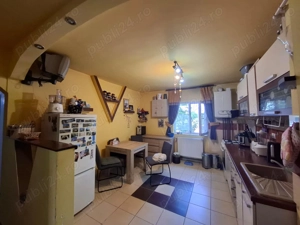 Apartament cu 2 camere_calea Lipovei  - imagine 4