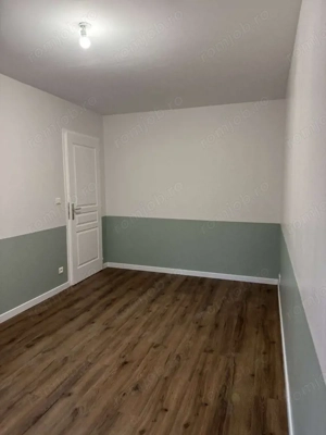 execut lucrari in constructi  acoperisuri - imagine 5