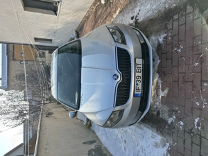 Skoda Octavia 3 1.6d DSG 154000 km reali IMPECABILA