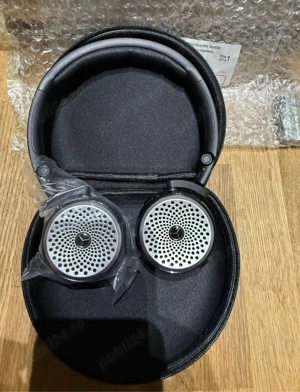 Casti Wifi Mercedes-Benz - imagine 3