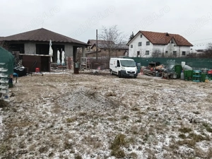 Teren de vânzare Calea Moldovei Nr 260 Lilieci  - imagine 8